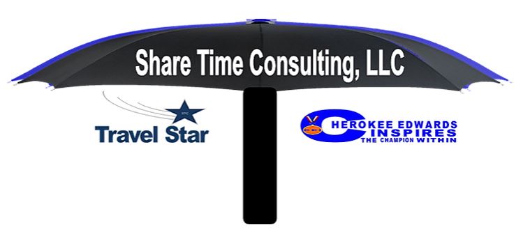Share Time Consulting